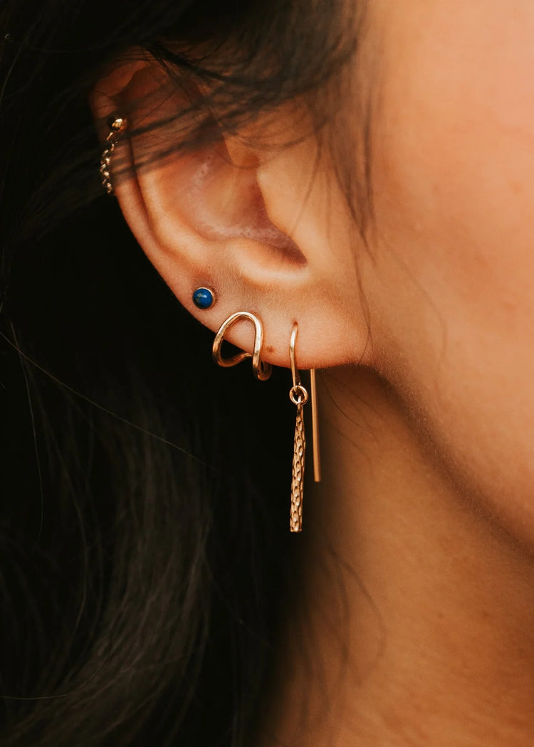 Rear View Set