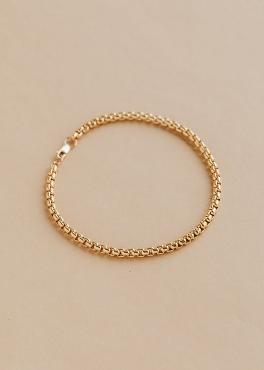 Remington Bracelet