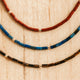 Carter Beaded Necklace