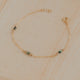 Catalina Bracelet