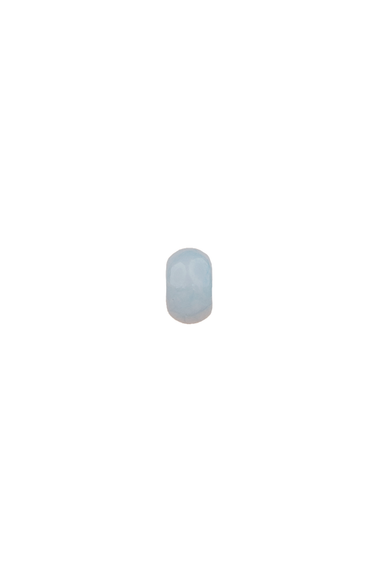 Light Blue Chroma Bead