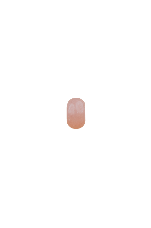 Pink Chroma Bead
