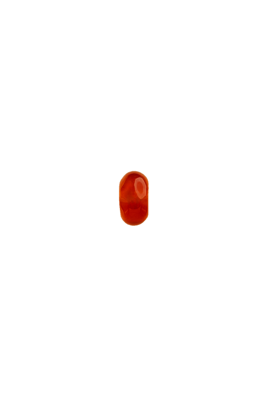 Red Chroma Bead
