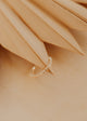 Confetti Ring