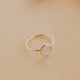 Cove Ring