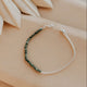 Cypress Duet Bracelet