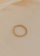 Dani Chain Ring