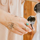Catalina Ring
