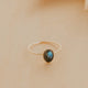 Dori Ring