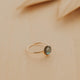 Dori Ring