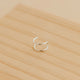 Double Up Ear Cuff