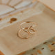 Drift Ring