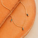 Catalina Necklace