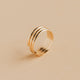 Glisten Ring