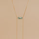 Leena Lariat