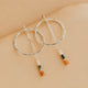 Palisade Hoops