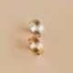 Golden Hour Ring