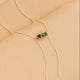 Leena Lariat