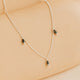 Catalina Necklace