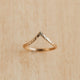 Moonshine Ring