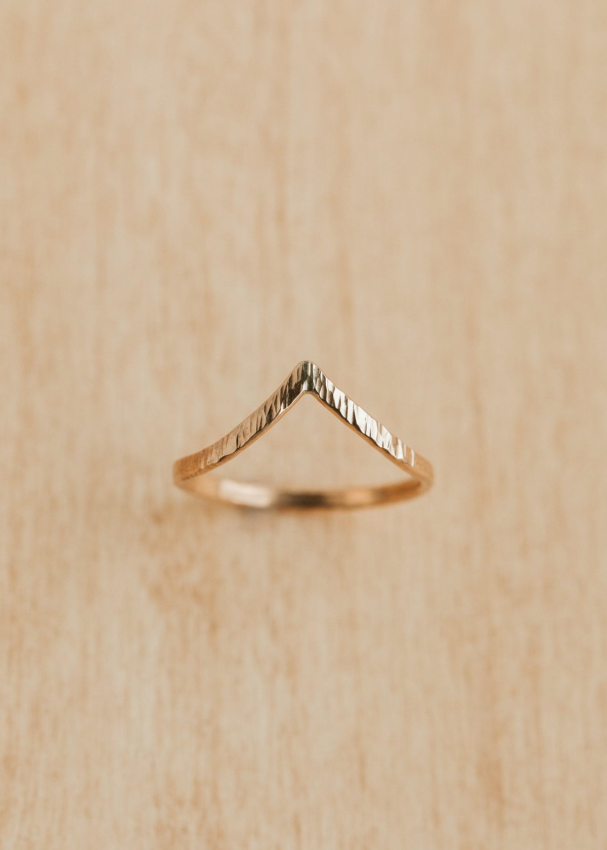 Moonshine Ring