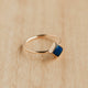 Mesa Ring
