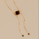 Josie Lariat