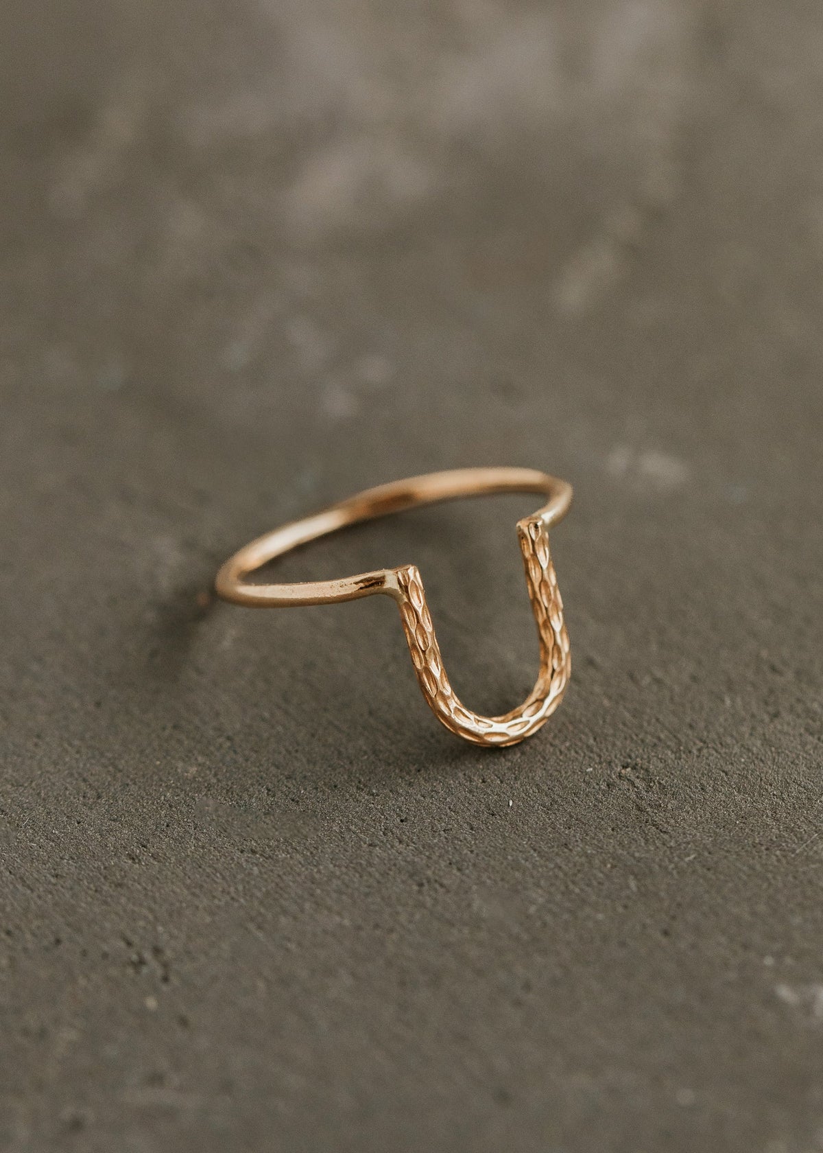 files/drop-1-jewelry6.jpg