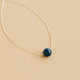 Cody Necklace