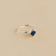 Mesa Ring