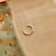 Enigma Ear Cuff