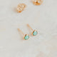 Mara Studs