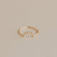 Nora Ring