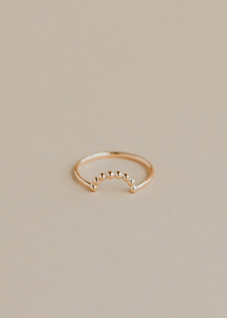 Nora Ring