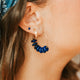 Indigo Set