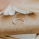 Dune Ring