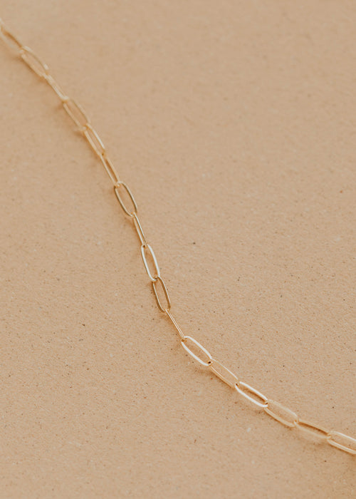 Evie Maeve Bracelet