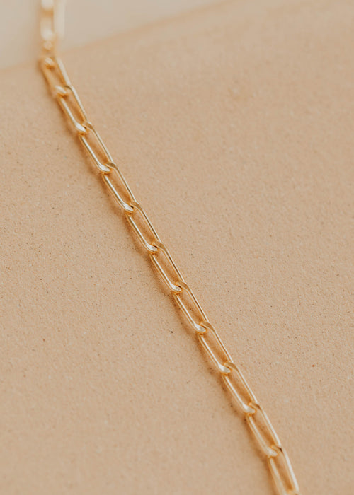 Evie Perry Bracelet