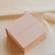 Additional Gift Box