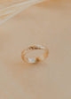 Flora Ring