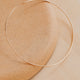 Freya Neck Cuff