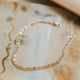 Wild + Free Bracelet