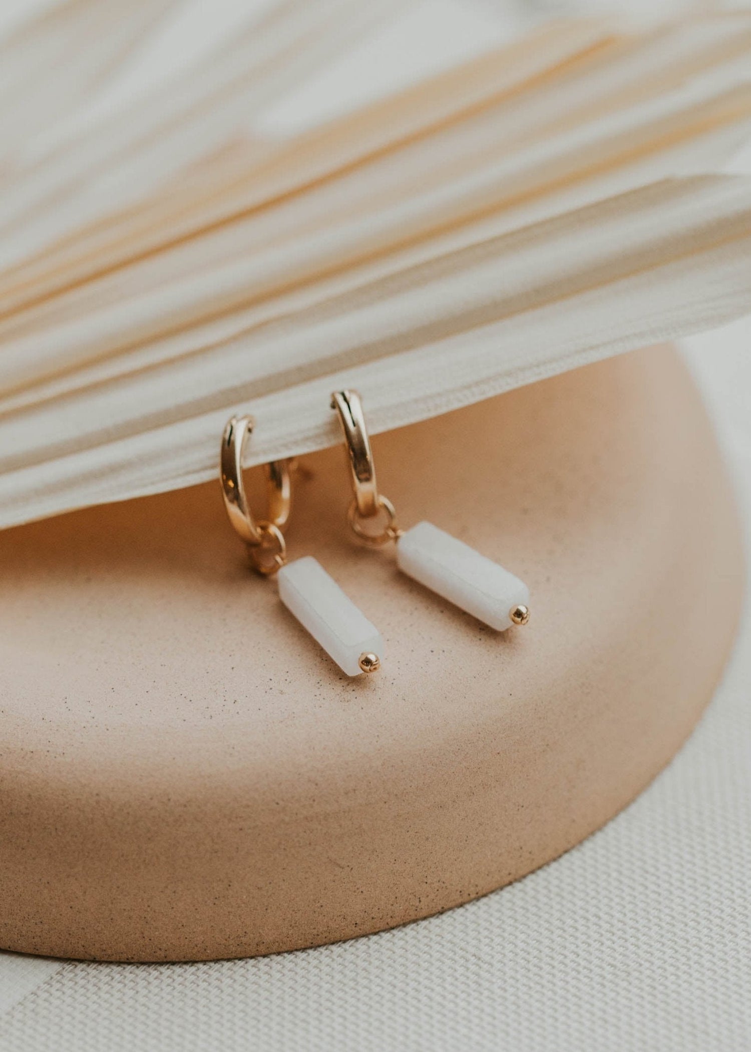 Gemma: The Gemstone Collection