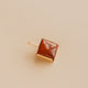 Sienna Square Pendant - Pendant Only