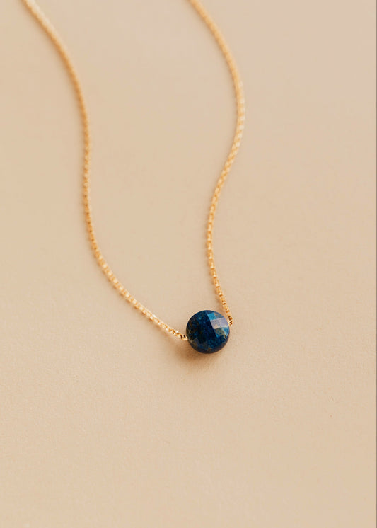 Cody Necklace