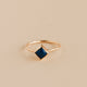Mesa Ring
