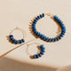 Indigo Set