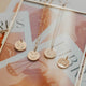 Scorpio In Bloom Necklace