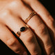 Midnight Ring
