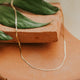Herra Chain